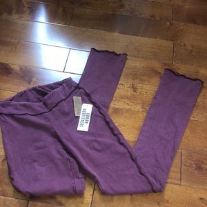 3/$15 urban outfitters lounge pants
